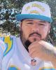 Isaac is single in Fort Stockton, TX USA