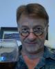 Jerry is single in West Palm Beach, FL USA