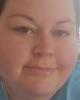 Jenna is single in Florence, SC USA