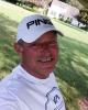 Drew is single in Pocomoke City, MD USA