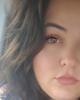 Lorena is single in Dayton, OH USA