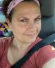 Phyllis is single in Copiague, NY USA