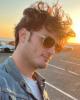AlexCady is single in Los Angeles, CA USA
