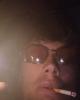 Richard is single in Hubbard, IA USA