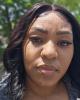 M'aria is single in Hillside, NY USA