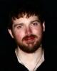 Colby is single in Yorktown, VA USA
