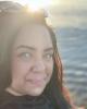 Nicole is single in Tacoma, WA USA
