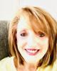 Lane is single in Brookhaven, MS USA