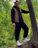 Alex is single in Rolling Meadows, IL USA