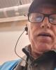 Bill is single in Craigsville, WV USA