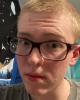 Sam is single in Luther, OK USA