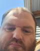 Travis is single in Brattleboro, VT USA