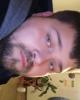 Bill is single in Monroe, WA USA
