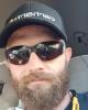 Brad is single in Mitchell, IN USA