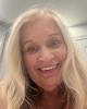 Cathy is single in Clermont, FL USA