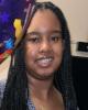LaToya is single in Uniondale, NY USA