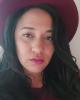 Claire is single in Mechanicsville, VA USA