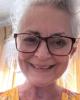 Sharon is single in Escondido, CA USA