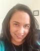 Claire is single in Mechanicsville, VA USA