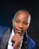 Kingsly is single in Beverly Hills, CA USA