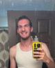 Ashton is single in Sharpsburg, MD USA