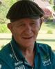 Dave is single in Boone, NC USA