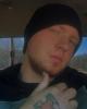 Jd is single in Montvale, VA USA