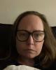 Barbara is single in Brea, CA USA
