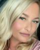 Lindsay is single in Pismo Beach, CA USA