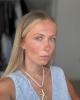 Paola is single in Portland, TN USA