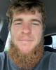Alex is single in Lyman, SC USA