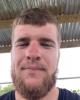 Alex is single in Lyman, SC USA