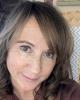 Robin is single in South Hadley, MA USA