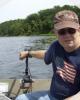 Bob is single in Wickliffe, OH USA
