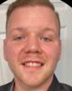 Kevin is single in Stroudsburg, PA USA