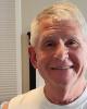 Blake is single in Jacksonville, IL USA