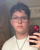 Dawson is single in Chickasha, OK USA
