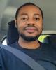 Toffic is single in Manassas, VA USA