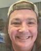 Bill is single in Mountain Home, AR USA