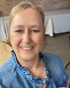 Shelia is single in Peoria, AZ USA