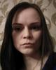 Kat is single in Oregon, WI USA
