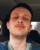 Josh is single in Pouch Cove, NL CAN