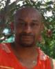 Derrick is single in Caledonia, WI USA