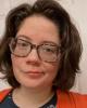 Maria is single in Gaithersburg, MD USA