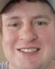 Andy is single in Berlin, PA USA