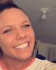 Arlene Williams is single in Louisville, KY USA