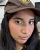 Patrica is single in Sioux Falls, SD USA