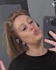 Vilynash is single in Salt Rock, WV USA