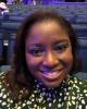 Allyson is single in Smyrna, GA USA