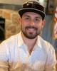 Aldon is single in Tyler, TX USA